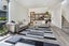 48 Bomb Point Drive, Hobsonville, Auckland - Carousel 6