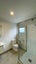 14/13 Brough Road, Manurewa East, Auckland - Carousel 11
