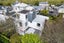8B Arthur Street, Freemans Bay, Auckland - Carousel 16