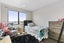 12B Hollowout Street, Takanini, Auckland - Carousel 13