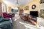 2/19 Osborn Grove, Allenton, Ashburton - Carousel 4