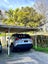 2/474 Blockhouse Bay Road, Blockhouse Bay, Auckland - Carousel 9