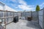 2/173 Vigor Brown ST, NAPIER SOUTH, NAPIER - Carousel 12