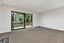 493 Scenic Drive, Waiatarua, Auckland - Carousel 5