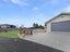 35 Irishman Drive, Twizel - Carousel 27