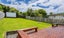 10 Woodcote Drive, Glenfield, Auckland - Carousel 4