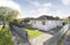 29 Cardiff Street, Awapuni, Palmerston North - Carousel 1