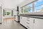 21 Victoria Street, Carterton - Carousel 2