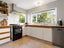 38 Endeavour Avenue, Flagstaff, Hamilton - Carousel 5