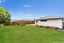 13 Geoff Geering Drive, Netherby, Ashburton - Carousel 28