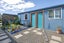 53 Nelson Street, Opotiki, Opotiki - Carousel 31