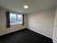 6B Greenwood Place, Paraparaumu, Paraparaumu - Carousel 7