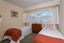 11 Ketenikau Road, Kamo, Whangarei - Carousel 9