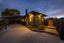 110A Jickell Street, Hokowhitu, Palmerston North - Carousel 1