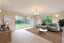 6 Shaun Close, Papamoa Beach, Papamoa - Carousel 4