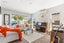 10 Rosewell Crescent, Flat Bush, Manukau City, Auckland - Carousel 4
