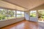 84 Wharf Road, Ostend, Waiheke Island - Carousel 4