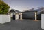 136 Weston Road, St Albans, Christchurch - Carousel 6