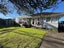 9 Waimate Street, Otara, Auckland - Carousel 5