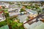 789A Te Atatu Road, Te Atatu Peninsula, Auckland - Carousel 15