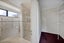 801 Bird Road, Pukengahu, Stratford - Carousel 23