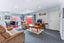 23 Queens Park Crescent, Frankton, Hamilton - Carousel 5