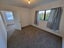 9/12 Maru Road, Takanini, Auckland - Carousel 7