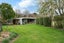 45 Armack Drive, Christchurch - Carousel 34
