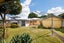 311 Ruahine Street, Terrace End, Palmerston North - Carousel 24