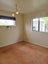 26A Kings Road, Mount Roskill, Auckland - Carousel 5