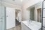 130 Milson Line, Milson, Palmerston North - Carousel 9