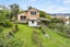 125 Cockerell Street, Brockville, Dunedin - Carousel 21