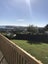489 Whangaparaoa Road, Stanmore Bay, Whangaparaoa - Carousel 15