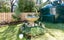 21 Crescent Road, Epsom, Auckland - Carousel 26