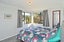 94 Martin Road, Fairfield, Dunedin - Carousel 9