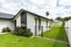 4 May Grove Lane, Tamaterau, Whangarei - Carousel 25