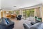 28 Rata Street, Duncan Bay, Marlborough Sounds - Carousel 12