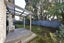 2/36 Compton Street, Woolston, Christchurch - Carousel 15