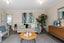 4/58 Spring Street, Onehunga, Auckland - Carousel 3