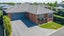 17 O'Neill Avenue, Northwood, Christchurch - Carousel 3