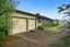 4 Vennell Street, Leamington, Cambridge - Carousel 13