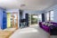 22 Tomo Street, New Lynn, Auckland - Carousel 5