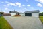 82 North Road, Prestonville, Invercargill - Carousel 22