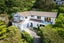 11 The Anchorage, Whitby, Porirua - Carousel 3