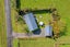 362 Baker Road, Te Aroha - Carousel 18