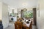 57F Fordham Street, Beach Haven, Auckland - Carousel 3