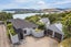 55 Kahu Road, Paremata, Porirua - Carousel 38