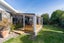 102A Queen Street West, Levin, Levin - Carousel 19