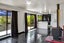 8 Puawai Street, Kaiwaka - Carousel 13