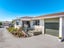 1/21 Konini Street, Gleniti, Timaru - Carousel 29